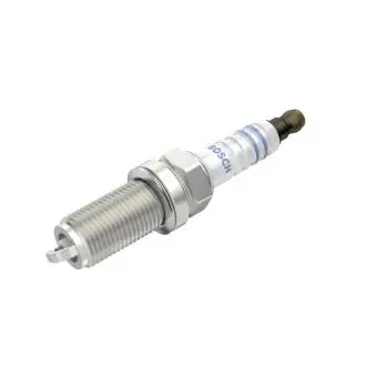 Свічка BOSCH 0242240660