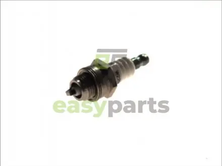 Свічка запалювання DENSO W22MPU