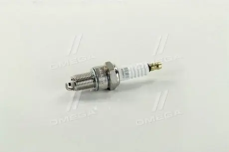 14R-7DUX свічка запалювання ULTRA BERU Z21