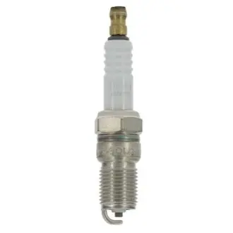14KR-9DUX свічка запалювання ULTRA BERU Z117
