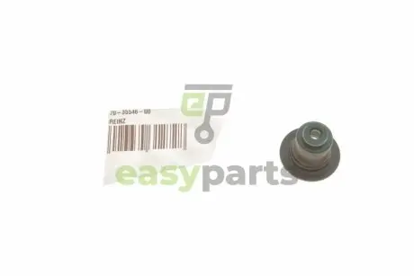 Сальник клапана (впуск) Ford Transit 2.3 16V 06-14 (RWD) VICTOR REINZ 70-35546-00