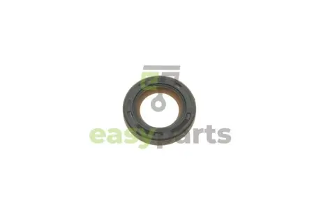 Сальник розподільчого валу (задній) VW Caddy IV 1.0/1.2/1.4TSI 15- (24x39x8) CORTECO 20037127B