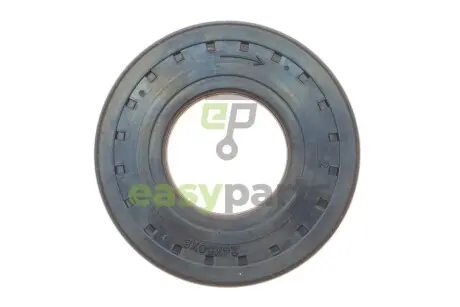 Сальник розподільного валу (передній) Citroen C2/C3/C4/ Peugeot 206/207/307 1.4 16V 03- (24x50x8) CORTECO 19036292B