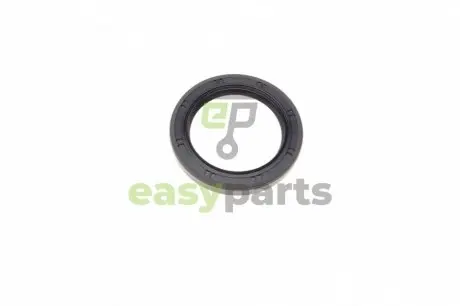 Сальник КПП Mitsubishi Outlander 2.4 4WD 03-07) (43x60x7.5) CORTECO 19034971B