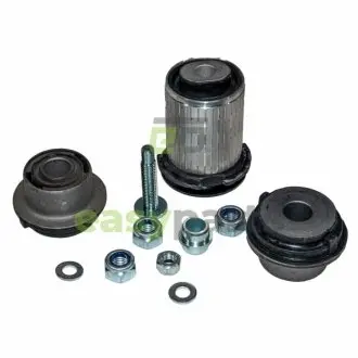 Сайлентблок SATO TECH PS12508