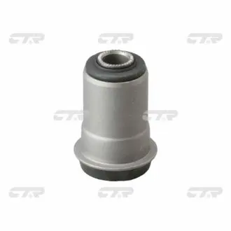 Фото 1 - сайлентблок важеля CTR CVT-13 Сайлентблок важеля CTR CVT-13 (фото 1)