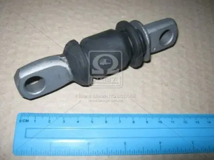 Сайлентблок CTR CVKK-30