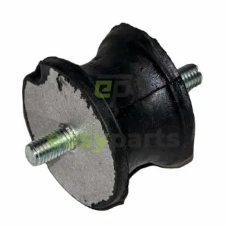 Опора двигателя SATO TECH PS31002