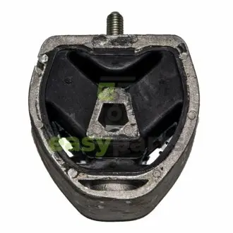Опора двигуна SATO TECH PS31006