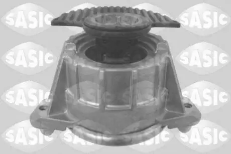 Опора двигуна SASIC 2706085