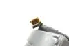 Подушка двигуна (передня) Audi A4/A5/Q5 1.8-3.0D 07- MEYLE 100 199 1004 (фото 1)