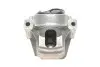 Подушка двигуна (передня) Audi A4/A5/Q5 1.8-3.0D 07- MEYLE 100 199 1004 (фото 2)