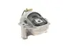 Подушка двигуна (передня) Audi A4/A5/Q5 1.8-3.0D 07- MEYLE 100 199 1004 (фото 3)