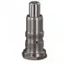 Натяг ланцюга FEBI BILSTEIN 02879 (фото 1)