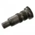 Натяг ланцюга FEBI BILSTEIN 02879 (фото 2)