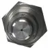 Натяг ланцюга FEBI BILSTEIN 02879 (фото 3)