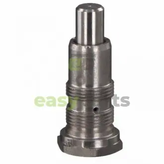 Натяг ланцюга FEBI BILSTEIN 02879