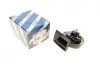 Сигнал звуковий VW Caddy II 95-04/T4 90-03 (низький тон/420Hz) BOSCH 0986AH0501 (фото 1)