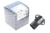 Датчик тиску наддува VW Caddy 2.0 TDI 07-10/T5 2.5 TDI 03-09/Crafter 2.5 TDI 06- PIERBURG 7.18222.26.0 (фото 2)