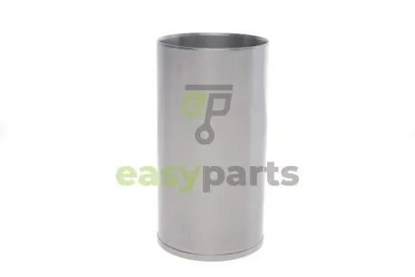 Гільза поршнева VW LT 28-46/T4/T5 2.5TDI 03-09 (d=81mm) KOLBENSCHMIDT 89910190