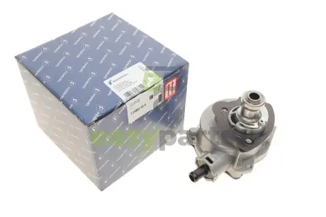Насос вакуумний BMW 3 (E90)/5 (E60) 03-11 N52 PIERBURG 7.24807.31.0