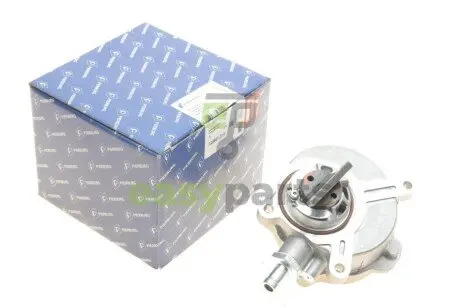 Насос вакуумний BMW 5 (E60)/7 (E65/E66/E67)/X5 (E53/E70) 01-10 N62 PIERBURG 7.24807.23.0