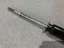 Амортизатор PMC PARTS-MALL PJD-R004 (фото 1)