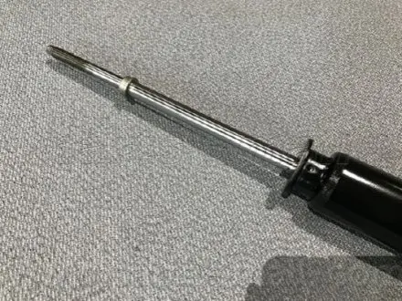 Амортизатор PMC PARTS-MALL PJD-R004