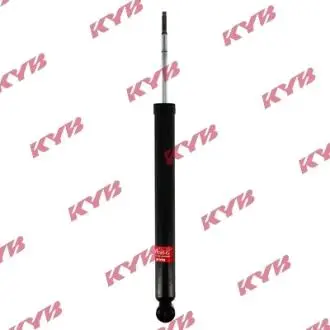Амортизатор газомасляний KYB 3438006