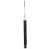 Фото 1 - амортизатор задн. Audi A4 Allroad 09-16 KYB 3448020 Амортизатор задн. Audi A4 Allroad 09-16 KYB 3448020 (фото 1)