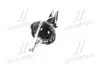 Фото 2 - амортизатор передній Subaru Forester / XV 12- Пр. (газ.) KYB 339385 Амортизатор передній Subaru Forester / XV 12- Пр. (газ.) KYB 339385 (фото 2)