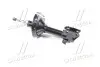 Фото 3 - амортизатор передній Subaru Forester / XV 12- Пр. (газ.) KYB 339385 Амортизатор передній Subaru Forester / XV 12- Пр. (газ.) KYB 339385 (фото 3)