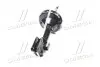 Фото 4 - амортизатор передній Subaru Forester / XV 12- Пр. (газ.) KYB 339385 Амортизатор передній Subaru Forester / XV 12- Пр. (газ.) KYB 339385 (фото 4)
