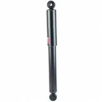 Амортизатор газомасляний KYB 3438010