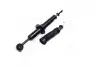 Амортизатор передній Toyota Land Cruiser/Land Cruiser Prado 10- (ГАЗ) L/R KYB 340085 (фото 4)