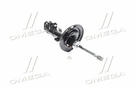 Амортизатор передн. лівий Toyota Camry 11- KYB 339352