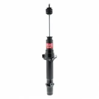 Амортизатор газомасляний KYB 340029