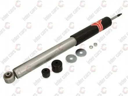 Амортизатор газомасляний KYB 553236