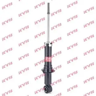 Амортизатор газомасляний KYB 341363
