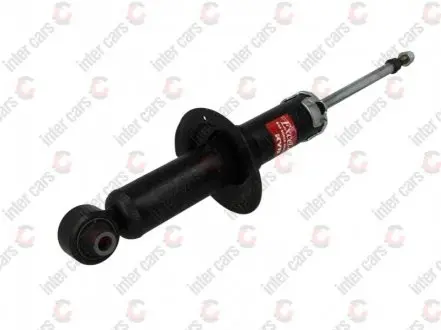 Амортизатор газомасляний KYB 340042