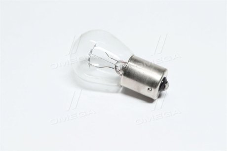 Автолампа P21W BA15s 28 W прозрачная OSRAM 7511TSP