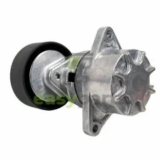 SATO Натягувач SATO TECH V404811