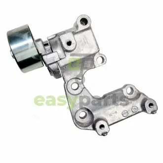 SATO Натягувач SATO TECH V403481