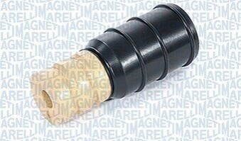 FIAT пильник+відбійник Ducato MAGNETI MARELLI 030607010614