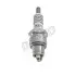 Фото 3 - свічка запалювання 4016 DENSO W14FPR-UL Свічка запалювання 4016 DENSO W14FPR-UL (фото 3)