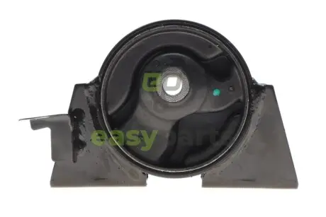 Подушка двигуна (передня) (R) Nissan X-Trail 2.0/2.5 16V 01-13 GSP 514313
