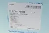 Подушка двигуна (задня) (L) Smart 98- BLUE PRINT ADU178001 (фото 1)