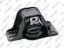 Опора двигуна NISSAN MICRA C+C III, MICRA III, NOTE 1.4/1.5D/1.6 05.05- GSP 514766 (фото 1)