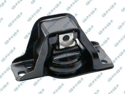 Опора двигуна NISSAN MICRA C+C III, MICRA III, NOTE 1.4/1.5D/1.6 05.05- GSP 514766