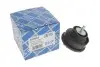 Фото 5 - подушка двигуна (L) BMW 3 (E46) 1.6-1.8/1.8-2.0d 01-07 GSP 510650 Подушка двигуна (L) BMW 3 (E46) 1.6-1.8/1.8-2.0d 01-07 GSP 510650 (фото 5)